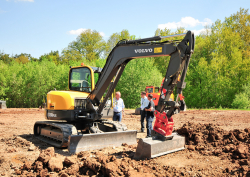 Baumaschinentag 2012  04